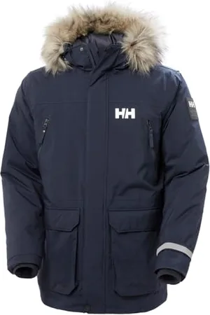 Helly Hansen Men