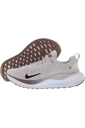 Nike Femme W REACTX Infinity Run 4 Sneaker, 40 EU