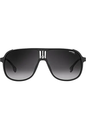 Carrera 1007/S 9O 003 62 Sunglasses, , Homme