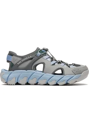 Merrell Femme Maipo Explorer Sieve Chaussure de Marche, , 40 EU