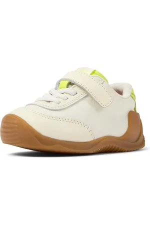 Camper Dadda K800607 Basket, , 26 EU