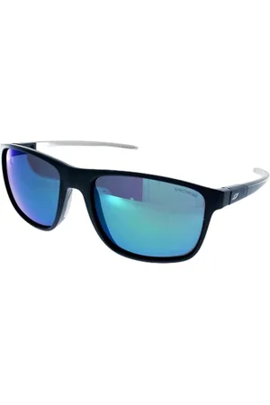 Julbo The Streets Lunettes de Soleil, , L Mixte