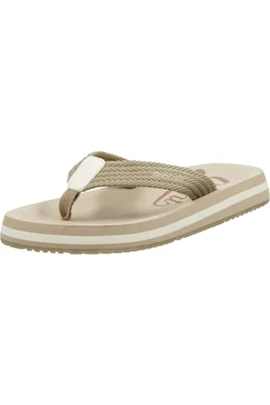 GANT FOOTWEAR Femme Sunheaven Tongues, , 39 EU