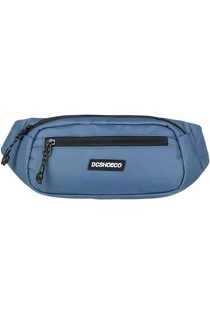 Dcshoes Homme Tussler Bagage de Cabine, , Taille Unique