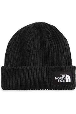 The North Face Salty Lined Enfant Bonnet One Size