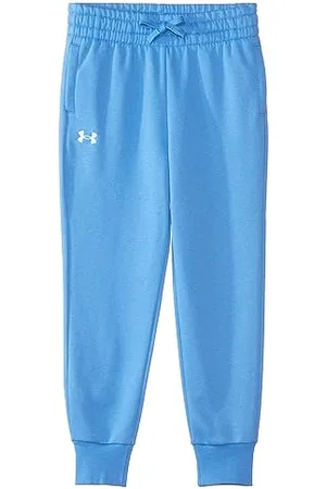 Under Armour UA Rival Fleece Joggers, Pantalon de survêtement