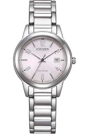 Citizen Watch FE1241-71Z