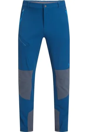 mc kinley Mckinley Pantalon Beira MN 56