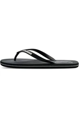 Hummel Mixte Chevron Flip Flop Tongs, , 45 EU