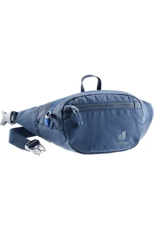 Deuter Mixte Belt I Sac Banane, , 1 5 L EU