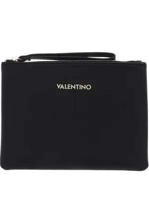 VALENTINO Zero Re Beauty Morbido Trousse de Maquillage Souple , , Trousse de Maquillage