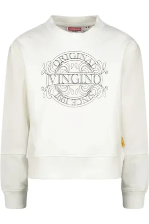 Vingino Niemke Sweater, , 12 Ans Fille