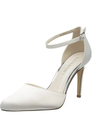 Rainbow Club Carly, Pompe Femme, , 24 EU