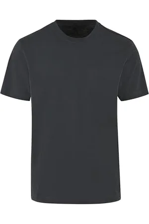 Brandit T Shirt Chemise, , XL Homme