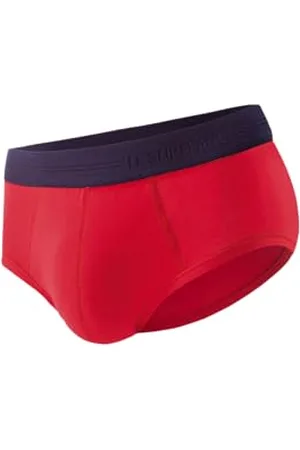 LE SLIP FRANCAIS Slip en Coton 100% Made in France
