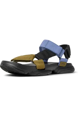 Camper Femme Karst Sandal K201794, , 36 EU