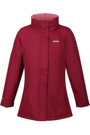 Regatta Veste Blanchet II pour femme