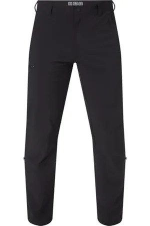 mc kinley Mckinley Madok II Pantalon de randonnée pour Homme 48