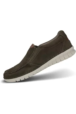 Bugatti Homme 321-akm60 Mocassin, , 41 EU