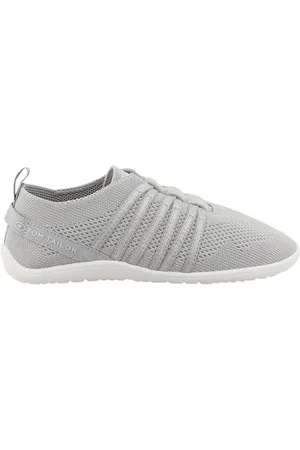 TOM TAILOR 9570010001 Mocassin, , 37 EU