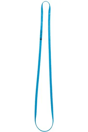 Petzl Écharpe à anneaux ANNEAU - Unisex, , 60 cm