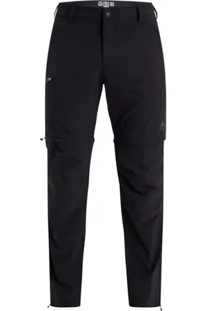 mc kinley McKinley Malloy II Sht Pantalon pour Homme 24