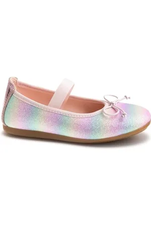 Pablosky Leyre 357771 Ballerines, , 38 EU