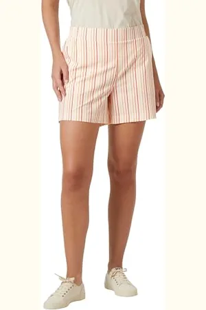 Helly Hansen W Thalia Short 2.0 décontracté Femme, , S