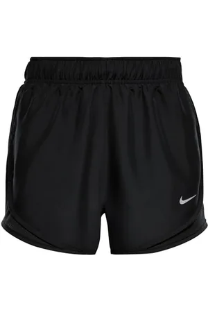 Nike Tempo DF Mr 3 Shorts pour Femme S