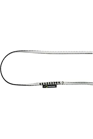 EDELRID Dyneema Sling 8 mm II Élingues Adulte Unisexe, , 8mm 240cm