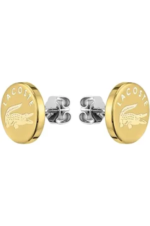 Lacoste Boucles D