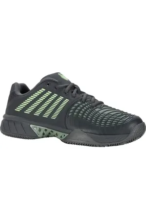 K-Swiss Homme Express Light 3 HB Chaussure de Tennis, , 43 EU