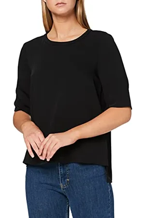 Daniel Hechter Blouse, , 44 Femme