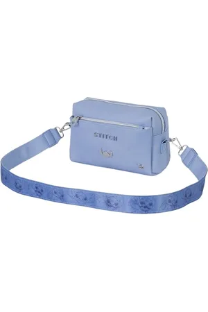 Disney Sac Ginger Unisex, , One size