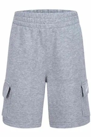 Nike Chemise Unisexe pour Adulte