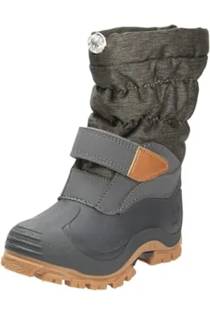 Lurchi 63l6013002 Botte de Neige, , 33 EU