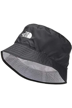 The North Face NF00CGZ0KY4 Sun STASH Hat Hat Unisex Adult Taille SM