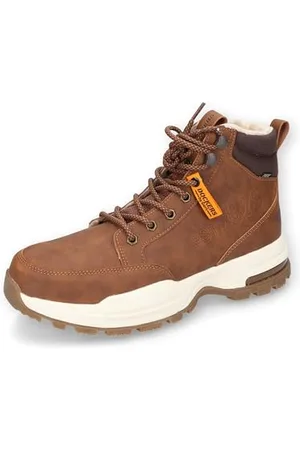 Dockers Homme 51fy106 Bottine, , 41 EU