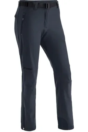 Maier Sports Tech Pants W, , 36, 3000152