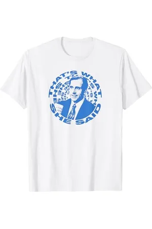 The Office C