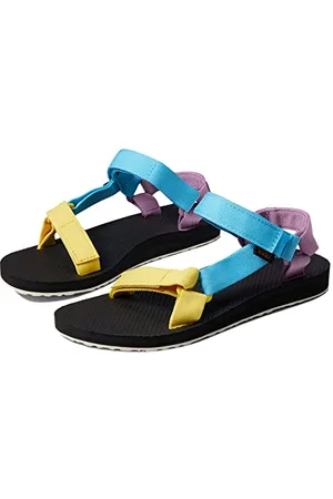 Teva Femme Original Universal Sandale, , 41 EU