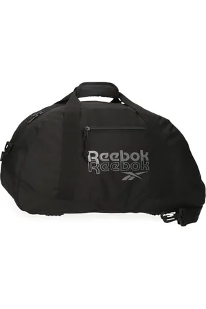 Reebok Melbourne Sac de Voyage 53 x 29 x 25 cm Polyester by Joumma Bags, , Talla única, Sac de Voyage