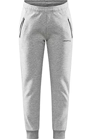 Craft Soul Core W Pantalon de survêtement pour Femme