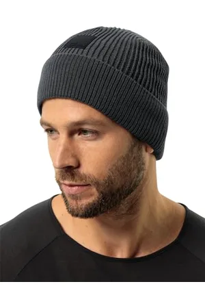Jack Wolfskin Bonnet Reyuse, , Taille Unique Mixte