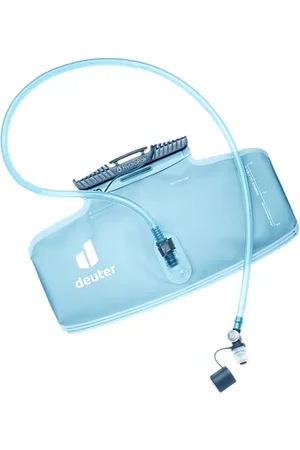 Deuter Streamer SQ 1.5 L Système d’hydratation Unisex-Adult