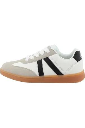 TOM TAILOR 9570020001 Basket, , 40 EU