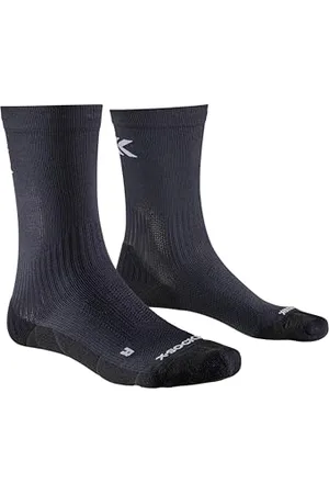 X Socks ® CORE SPORT GRAPHICS CREW, , 39-41