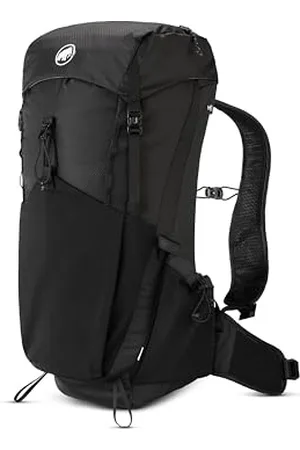Mammut Ducan 26