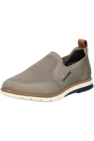 Bugatti Homme 331-92567 Mocassin, , 44 EU