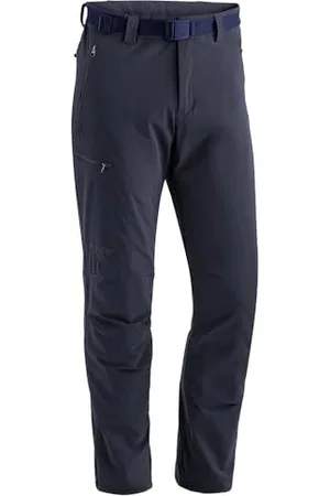 Maier Sports Oberjoch Therm, , 48, 3000194
